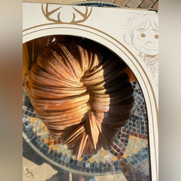 NEW! Disney Animators' Collection 16" Kristoff Doll From Frozen Comes W Sven - Picture 11 of 13